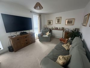 Photo 17- click for photo gallery